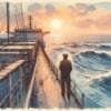 Planning Without a Pin: The Reality of Flexible Schedules on Freighters