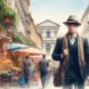 How to Plan Extended Low-Visibility Stays in Foreign Countries Legally in 2026