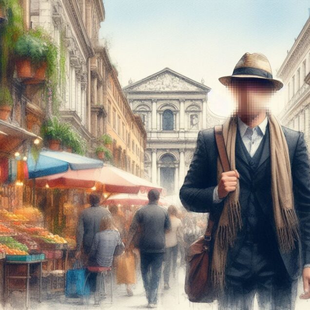 How to Plan Extended Low-Visibility Stays in Foreign Countries Legally in 2026