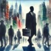 Legal Strategies for Privacy-Conscious Living in Multiple Jurisdictions in 2026
