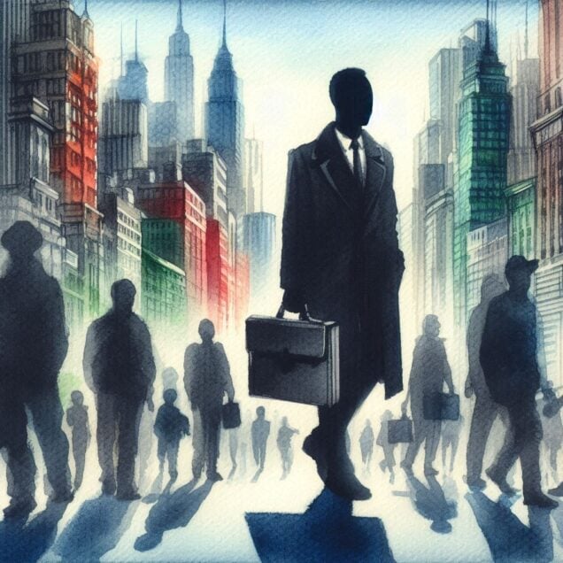 Legal Strategies for Privacy-Conscious Living in Multiple Jurisdictions in 2026