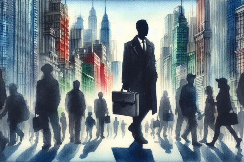Legal Strategies for Privacy-Conscious Living in Multiple Jurisdictions in 2026