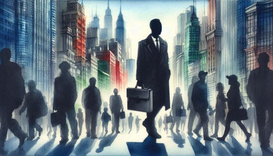 Legal Strategies for Privacy-Conscious Living in Multiple Jurisdictions in 2026