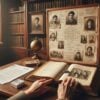 Combining Ancestry and Investment Routes for Second Citizenship in 2026