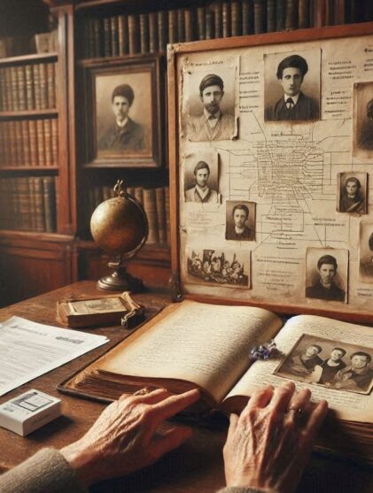 Combining Ancestry and Investment Routes for Second Citizenship in 2026