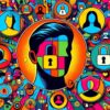 Why Privacy-Conscious Individuals Choose Lawful Alternate Identity Profiles in 2026