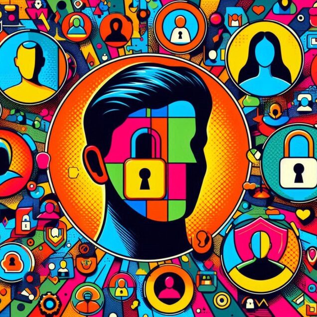 Why Privacy-Conscious Individuals Choose Lawful Alternate Identity Profiles in 2026