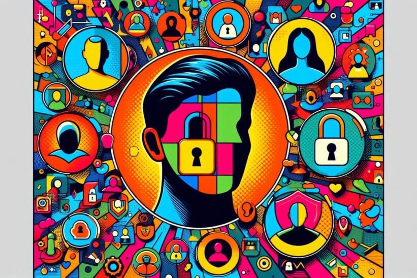 Why Privacy-Conscious Individuals Choose Lawful Alternate Identity Profiles in 2026