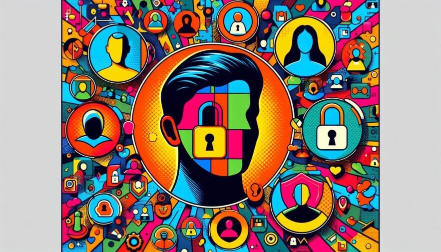 Why Privacy-Conscious Individuals Choose Lawful Alternate Identity Profiles in 2026