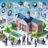 Combining All Asset Protection Tools for Maximum Security in 2026