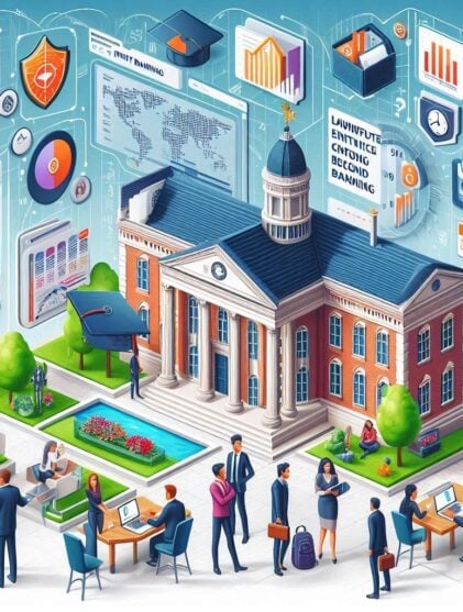 Combining All Asset Protection Tools for Maximum Security in 2026