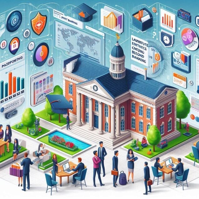 Combining All Asset Protection Tools for Maximum Security in 2026
