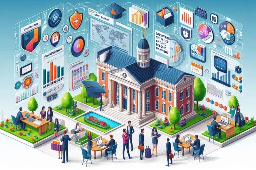 Combining All Asset Protection Tools for Maximum Security in 2026
