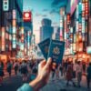 How to Handle Unexpected Situations During Privacy-Conscious Travel