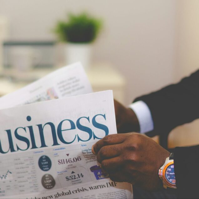 Helping Global Enterprises Embrace AI
