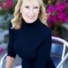 Building Impactful Nonprofits: Lessons from Celeste White’s Leadership in Northern California