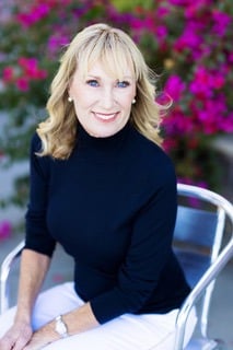 Building Impactful Nonprofits: Lessons from Celeste White’s Leadership in Northern California