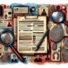 Global Mobility & CBI Programs: Can a Felony Conviction Block Your Second Passport?