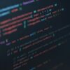 AI Is Accelerating Technical Debt And No One Is Tracking It
