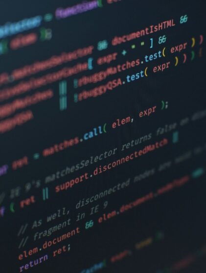 AI Is Accelerating Technical Debt And No One Is Tracking It