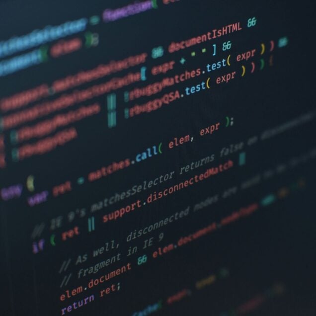 AI Is Accelerating Technical Debt And No One Is Tracking It