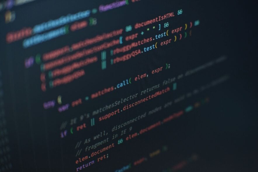 AI Is Accelerating Technical Debt And No One Is Tracking It