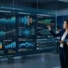 Common Business Mistakes First-Time Entrepreneurs Should Avoid