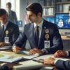 Legal Attachés and International Diplomacy: How the FBI Operates Beyond U.S. Borders