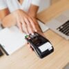 The Data Behind Multi-MID Routing: What High-Volume Merchants Should Know About Authorization Resilience