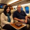 The Sovereign Citizen Alliance: Who Helped the Dimitrions Flee Hawaii?