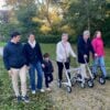 Why Independence Is Becoming the New Standard in Elder Care