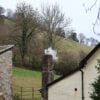 Looking Isn't Enough: The Hidden Problems Your Chimney Inspection Can Actually Find