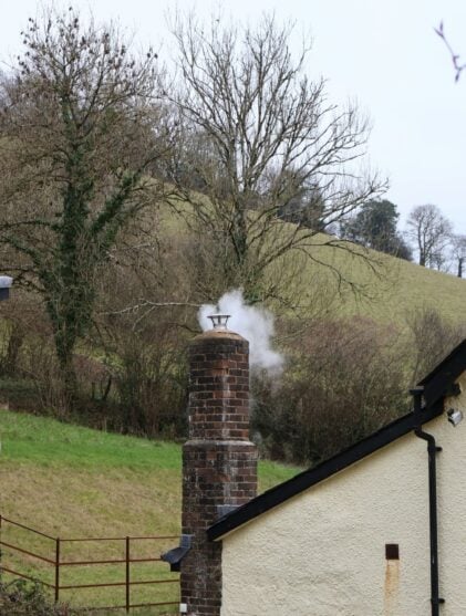 Looking Isn't Enough: The Hidden Problems Your Chimney Inspection Can Actually Find
