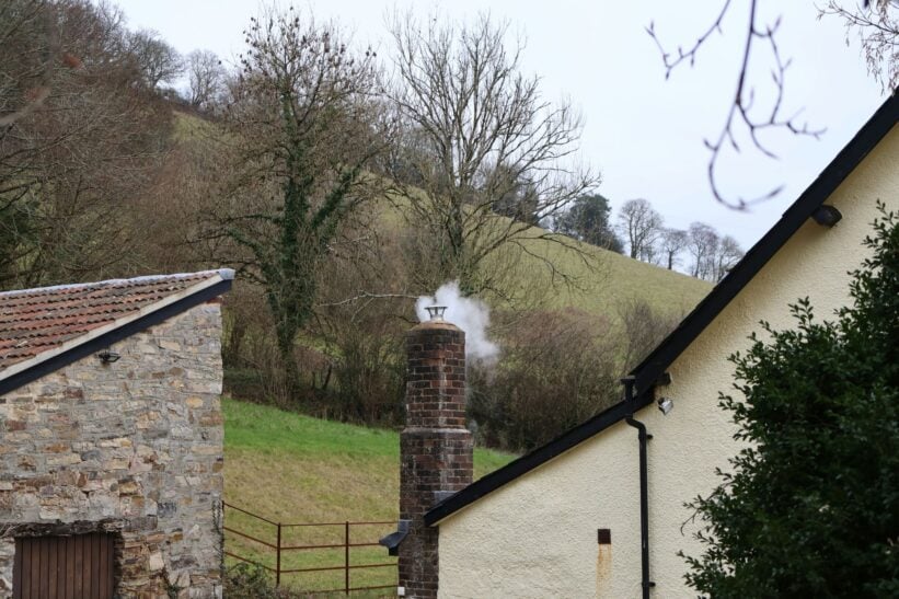 Looking Isn't Enough: The Hidden Problems Your Chimney Inspection Can Actually Find