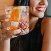 Why Alcohol Withdrawal Is Scheduled Differently Than Every Other Detox