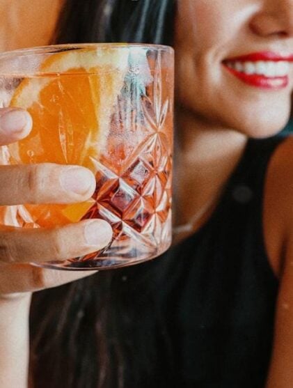 Why Alcohol Withdrawal Is Scheduled Differently Than Every Other Detox