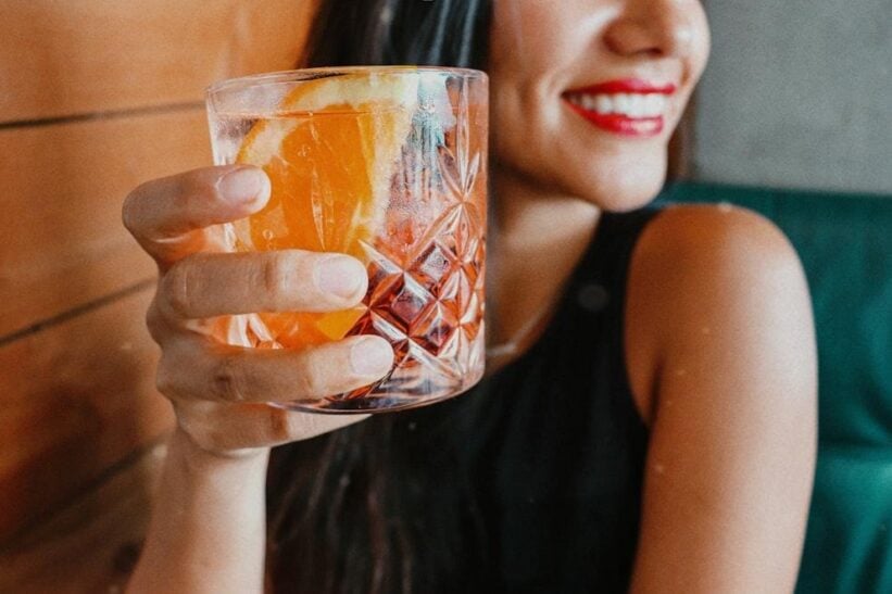 Why Alcohol Withdrawal Is Scheduled Differently Than Every Other Detox