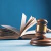Lawsuit Challenges Pentagon's Administration of Transition Health Benefits for Reservists