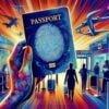 Biometric Airport “Paperless” Travel Expands Globally; Here’s What Changes