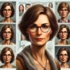 The Many Names of a Fraudster: How to Identify Fugitive Mary Carole McDonnell