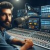 The Chris Burns Show: How A Fugitive Allegedly Used Atlanta Radio to Build Trust Before A $10 Million Fraud Case