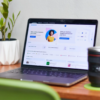Navigating the New Landscape of Intelligent Work and Career Advancement