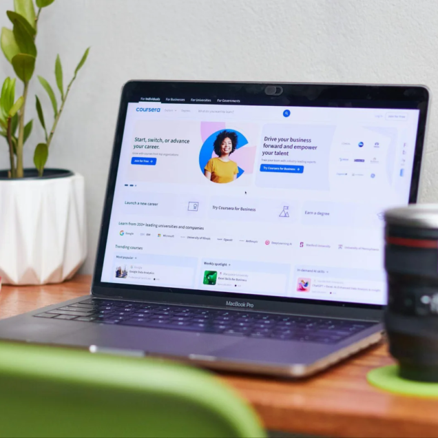 Navigating the New Landscape of Intelligent Work and Career Advancement