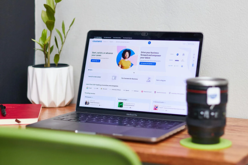 Navigating the New Landscape of Intelligent Work and Career Advancement