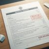 Michael McMillan Charged as DOJ Expands 2026 National Health Care Fraud Takedown