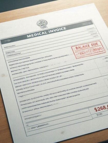 Michael McMillan Charged as DOJ Expands 2026 National Health Care Fraud Takedown
