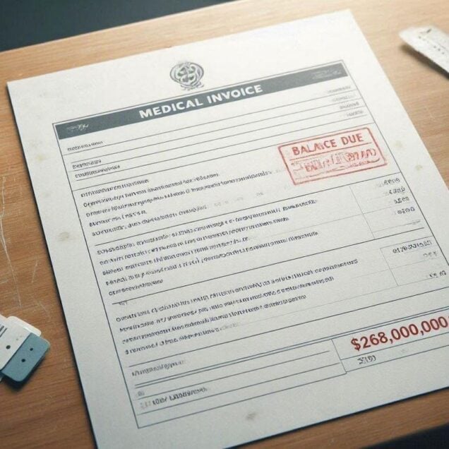 Michael McMillan Charged as DOJ Expands 2026 National Health Care Fraud Takedown