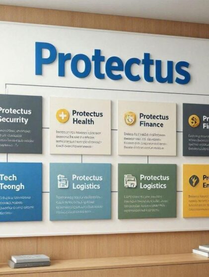 Protectus LLC Named in Indictment as Michael McMillan’s Alleged Vehicle for Healthcare Fraud