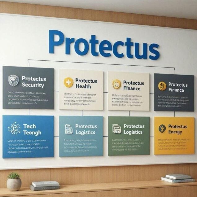 Protectus LLC Named in Indictment as Michael McMillan’s Alleged Vehicle for Healthcare Fraud