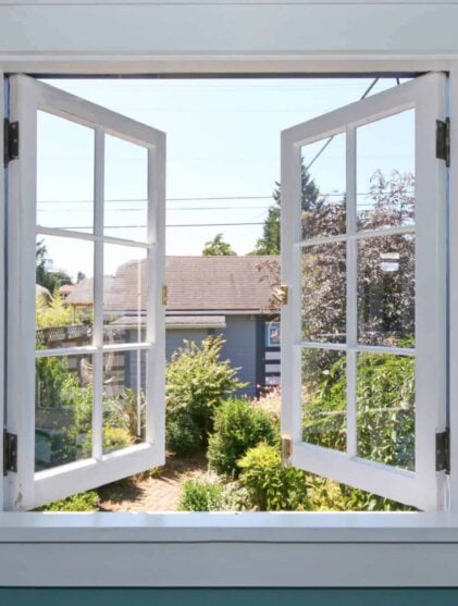 Windows